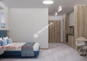  1- | Imot.bg    3