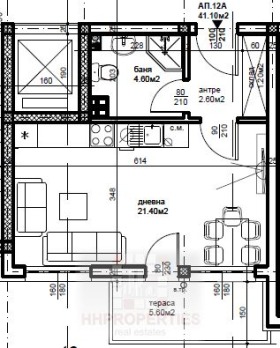  1- | Imot.bg    6