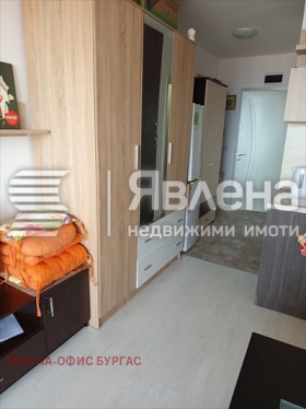  1- | Imot.bg    4