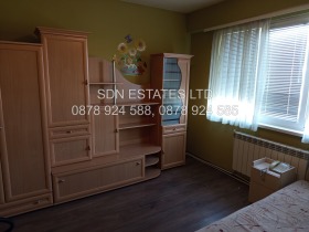 1 soverom Kazanlak, region Stara Zagora 6