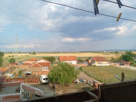  2- | Imot.bg    4