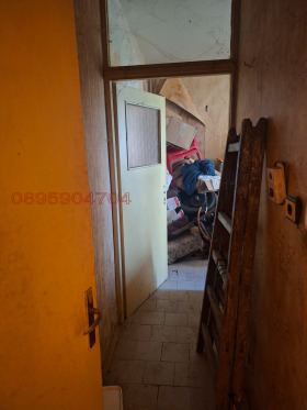 ������� 2-����� | Imot.bg � ����� ������ 3