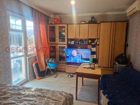 ������� 2-����� | Imot.bg � ����� ������ 10