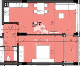 ������� 2-����� | Imot.bg � ����� ������ 3