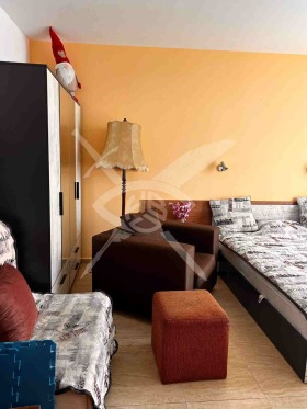 ������� 2-����� | Imot.bg � ����� ������ 6