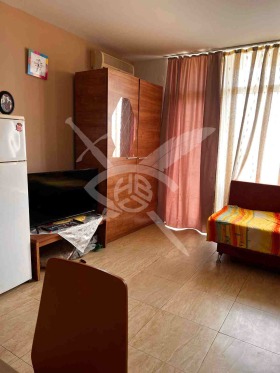 ������� 2-����� | Imot.bg � ����� ������ 5