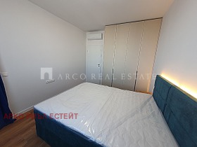 ������� 2-����� | Imot.bg � ����� ������ 12