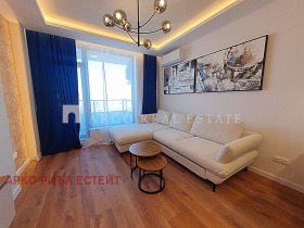 ����� ������� 2-�����,���� �����, ������� 1