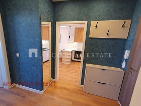 ������� 2-����� | Imot.bg � ����� ������ 11