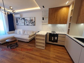 ������� 2-����� | Imot.bg � ����� ������ 3