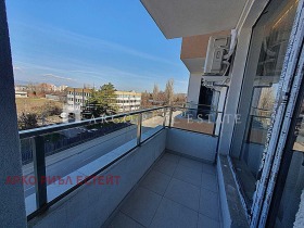 ������� 2-����� | Imot.bg � ����� ������ 14