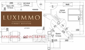 ������� 2-����� | Imot.bg � ����� ������ 7