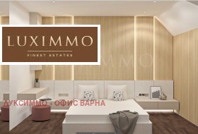 ������� 2-����� | Imot.bg � ����� ������ 3