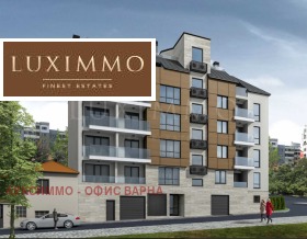 ������� 2-����� | Imot.bg � ����� ������ 9