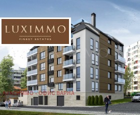 ������� 2-����� | Imot.bg � ����� ������ 8