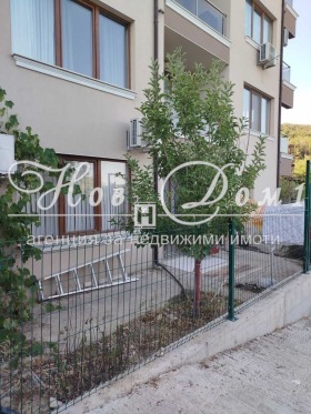 ������� 2-����� | Imot.bg � ����� ������ 7