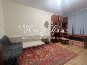 ������� 2-����� | Imot.bg � ����� ������ 13