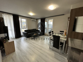 2 camere da letto Karshiiaka, Plovdiv 4