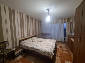 2 bedroom Chervena stena, Haskovo 7