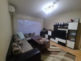 2 bedroom Chervena stena, Haskovo 2