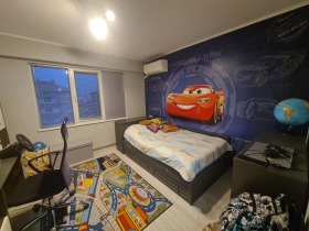 2 Schlafzimmer Tscherwena stena, Haskowo 5