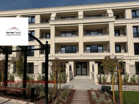 ������� 3-����� | Imot.bg � ����� ������ 11
