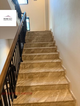 ������� 3-����� | Imot.bg � ����� ������ 13