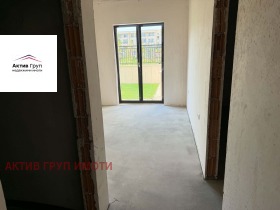 ������� 3-����� | Imot.bg � ����� ������ 15