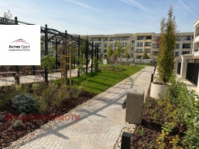 ������� 3-����� | Imot.bg � ����� ������ 17