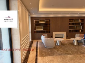 ������� 3-����� | Imot.bg � ����� ������ 16