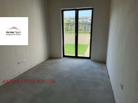 ������� 3-����� | Imot.bg � ����� ������ 14