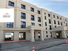 ������� 3-����� | Imot.bg � ����� ������ 9