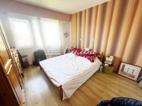 2 camere da letto Trakiia, Shumen 4