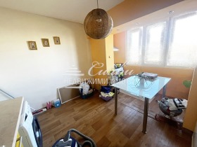 2 camere da letto Trakiia, Shumen 10