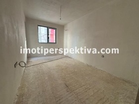  3- | Imot.bg    2