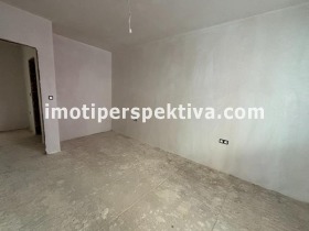  3- | Imot.bg    5