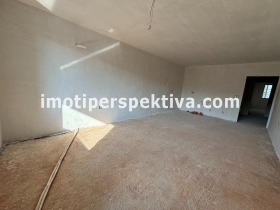  3- | Imot.bg    4