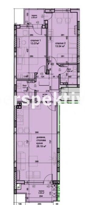  3- | Imot.bg    10