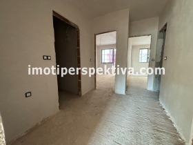  3- | Imot.bg    6