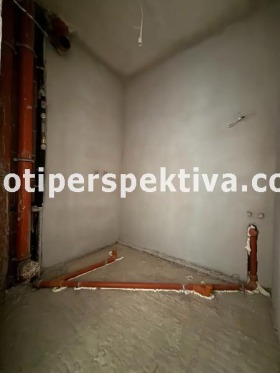  3- | Imot.bg    7