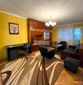 3-СТАЕН, 100 m2