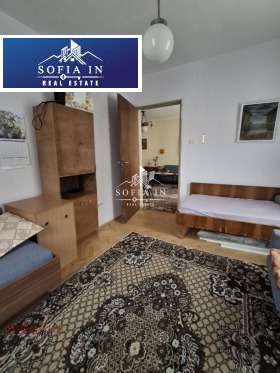 3- | Imot.bg    8