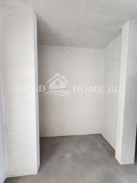  3- | Imot.bg    6
