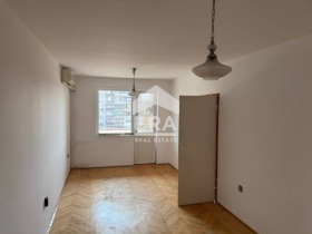  3- | Imot.bg    8