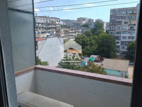  3- | Imot.bg    14