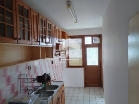  3- | Imot.bg    6