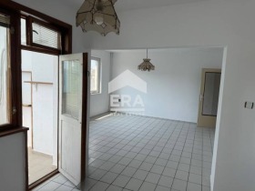  3- | Imot.bg    2