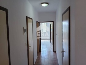  3- | Imot.bg    10