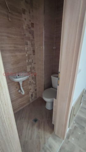  3- | Imot.bg    8