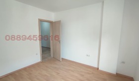  3- | Imot.bg    4